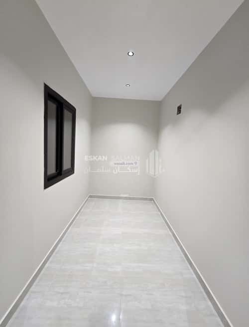 Villa 417 SQM Facing East on 15m Width Street Al Rihab 1, Jazan
