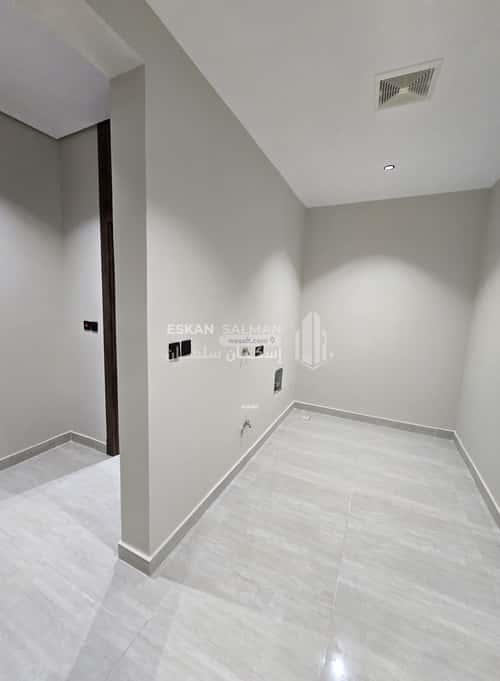 فيلا 417.62 متر مربع شرقية على شارع 15م الرحاب 1، جازان