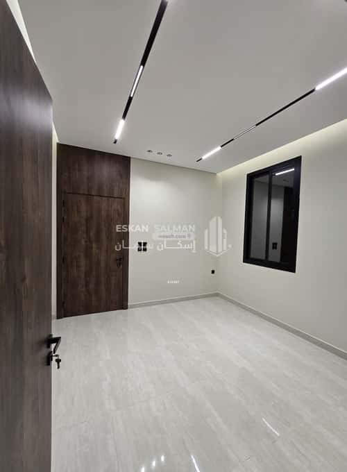 فيلا 417.62 متر مربع شرقية على شارع 15م الرحاب 1، جازان