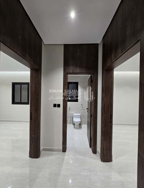 Villa 417 SQM facing East on 15m width street الرحاب 1، جازان