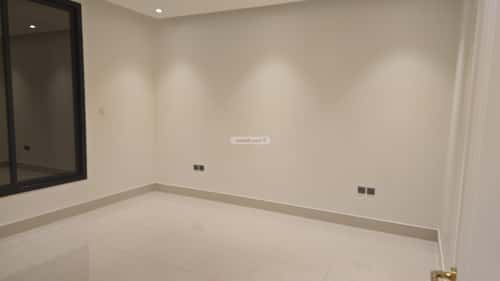 شقة ب 3 غرف العارض، شمال الرياض، الرياض