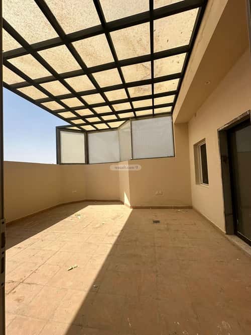 شقة ب 3 غرف العارض، شمال الرياض، الرياض