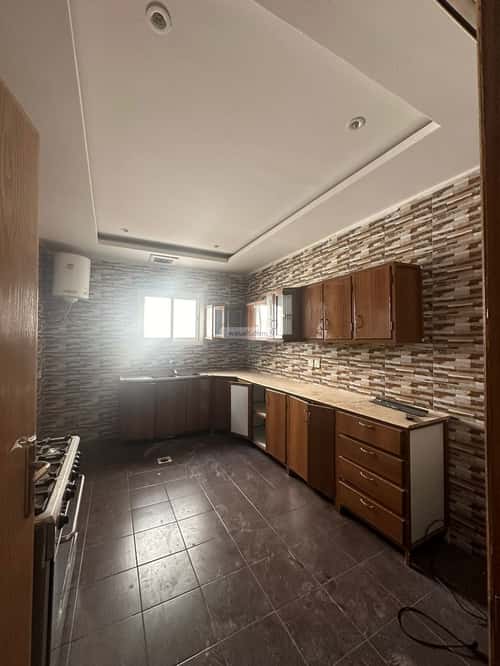 Apartment with 3 Bedrooms Al-Arid, North Riyadh, Riyadh