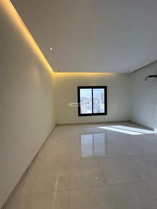Apartment with 5 Bedrooms Al Safa, North Jeddah, Jeddah