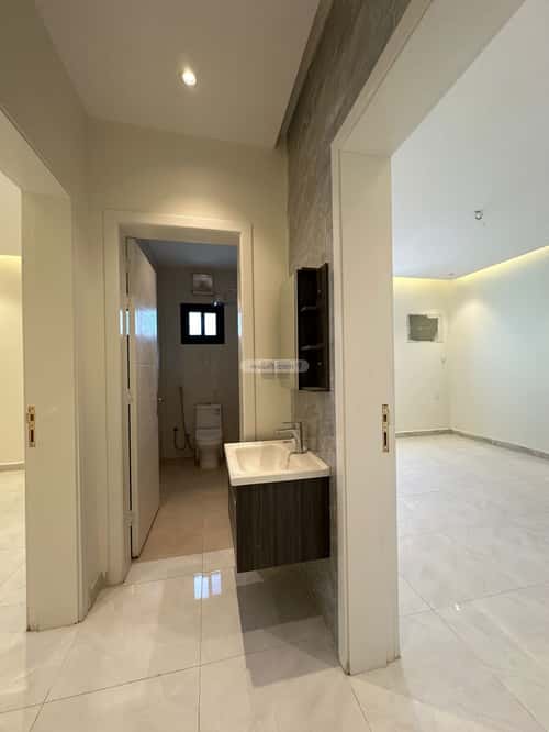 Apartment with 5 Bedrooms Al Safa, North Jeddah, Jeddah