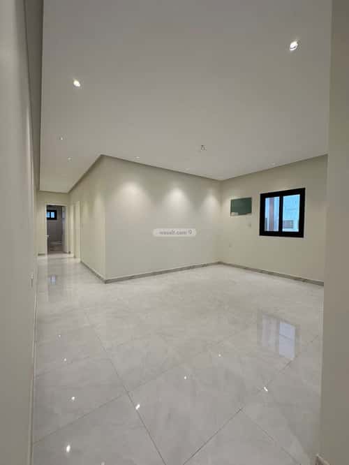 Apartment with 5 Bedrooms Al Safa, North Jeddah, Jeddah