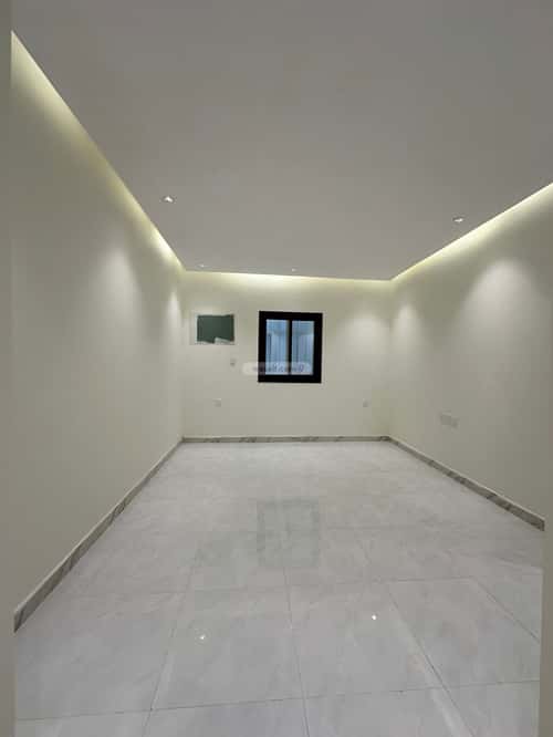 شقة ب 5 غرف الصفاء، شمال جدة، جدة