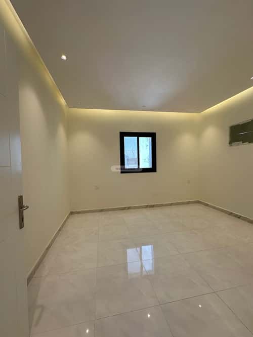 شقة ب 5 غرف الصفاء، شمال جدة، جدة