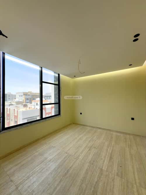 Apartment with 4 Bedrooms Al Rawdhah, North Jeddah, Jeddah