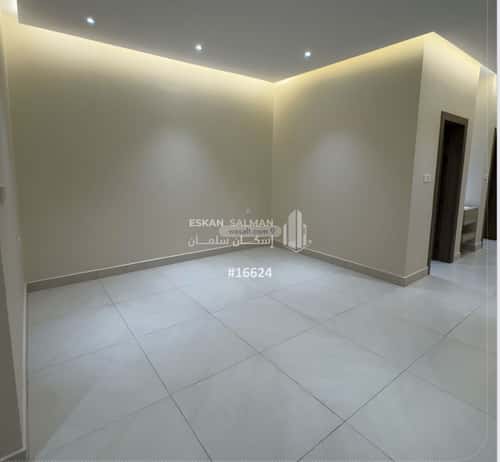 Apartment with 5 Bedrooms Al Faysaleyyah, North Jeddah, Jeddah