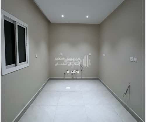 Apartment with 5 Bedrooms Al Faysaleyyah, North Jeddah, Jeddah