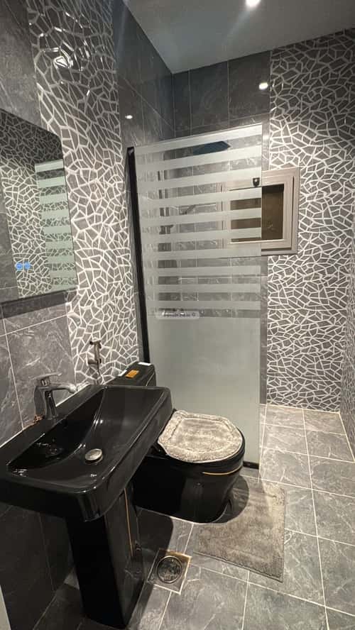 Apartment with 3 bedrooms الصواري، شمال جدة، جدة