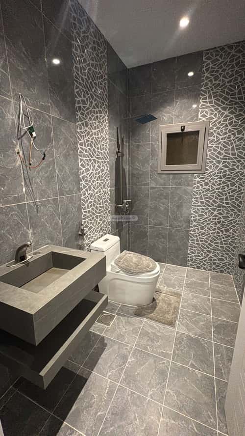 Apartment with 3 Bedrooms Al Swaryee, North Jeddah, Jeddah