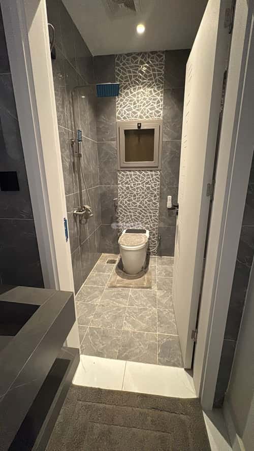 Apartment with 3 Bedrooms Al Swaryee, North Jeddah, Jeddah