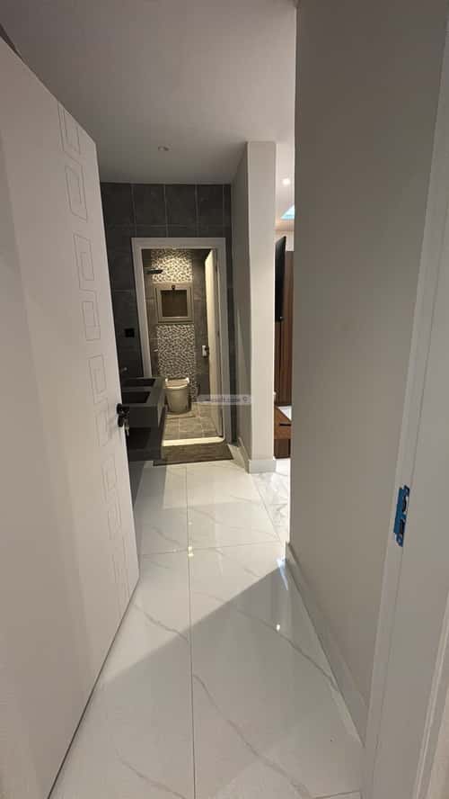 شقة ب 3 غرف الصواري، شمال جدة، جدة