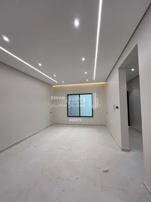 دور 235.57 متر مربع ب 7 غرف الفاخرية، عنيزة