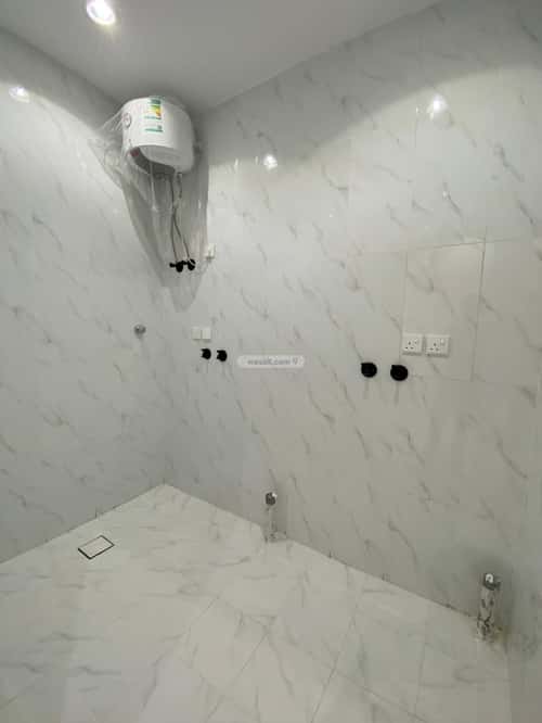 شقة 150 متر مربع ب 4 غرف الفلق الجديد، مكة المكرمة