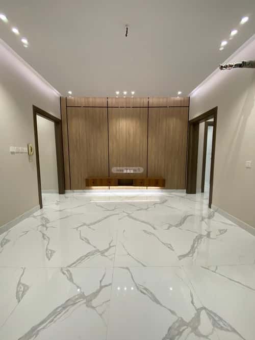 شقة 150 متر مربع ب 4 غرف الفلق الجديد، مكة المكرمة