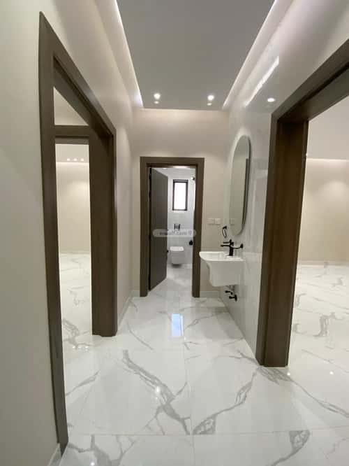 Apartment 150 SQM with 4 Bedrooms Alfalaqalgadeed, Makkah Al Mukarramah