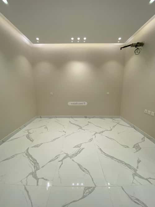 شقة 150 متر مربع ب 4 غرف الفلق الجديد، مكة المكرمة