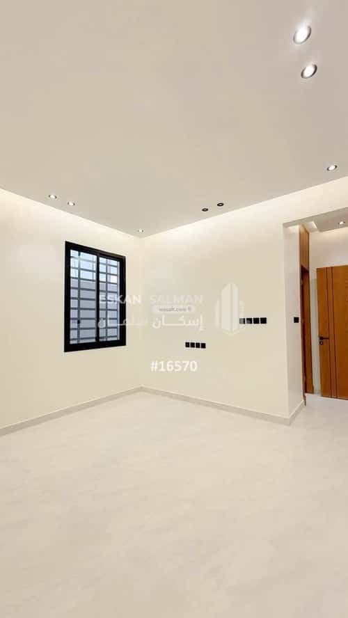 شقة ب 6 غرف الصفاء، أبها