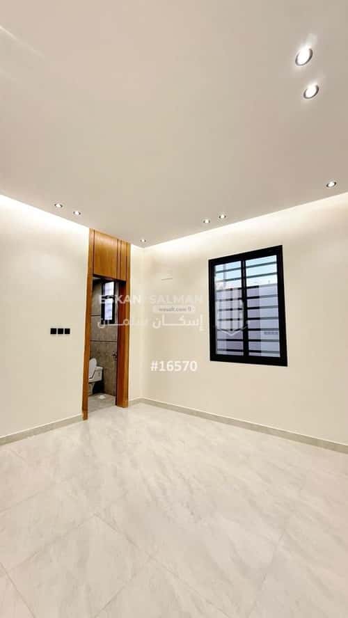 شقة ب 6 غرف الصفاء، أبها