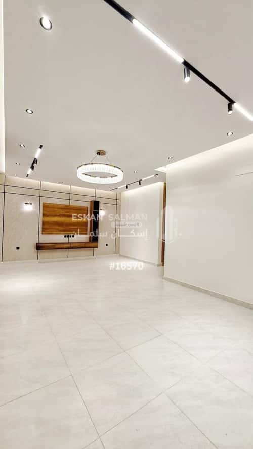 Apartment with 6 Bedrooms Al Safa, Abha