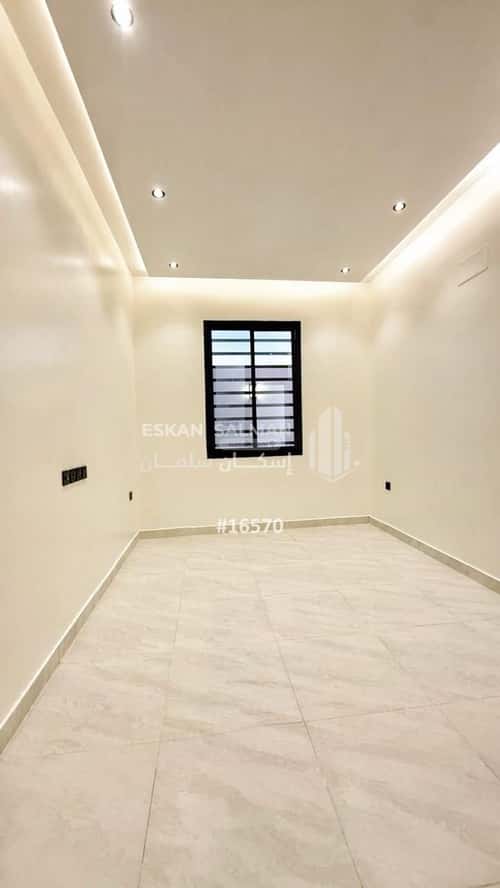 Apartment with 6 Bedrooms Al Safa, Abha
