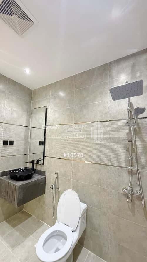 Apartment with 6 Bedrooms Al Safa, Abha