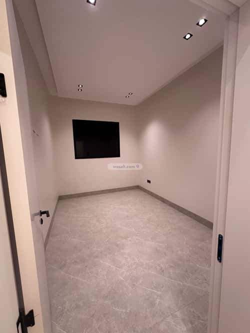 دور ب 4 غرف العارض، شمال الرياض، الرياض