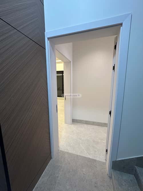 Floor with 4 Bedrooms Al-Arid, North Riyadh, Riyadh