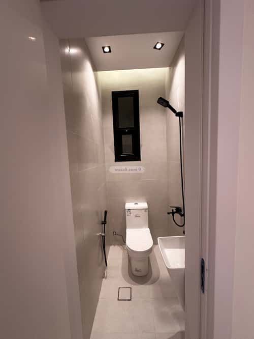 Floor with 4 Bedrooms Al-Arid, North Riyadh, Riyadh