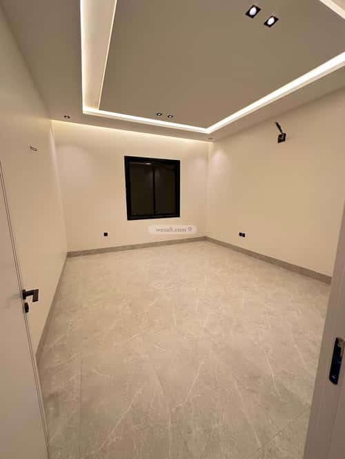 دور ب 4 غرف العارض، شمال الرياض، الرياض