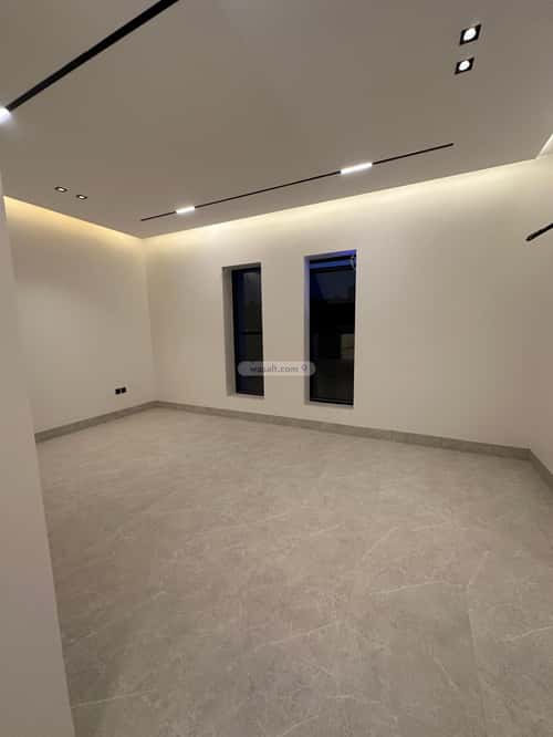 دور ب 4 غرف العارض، شمال الرياض، الرياض