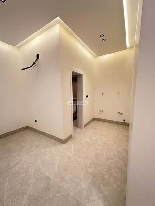 Floor with 4 Bedrooms Al-Arid, North Riyadh, Riyadh