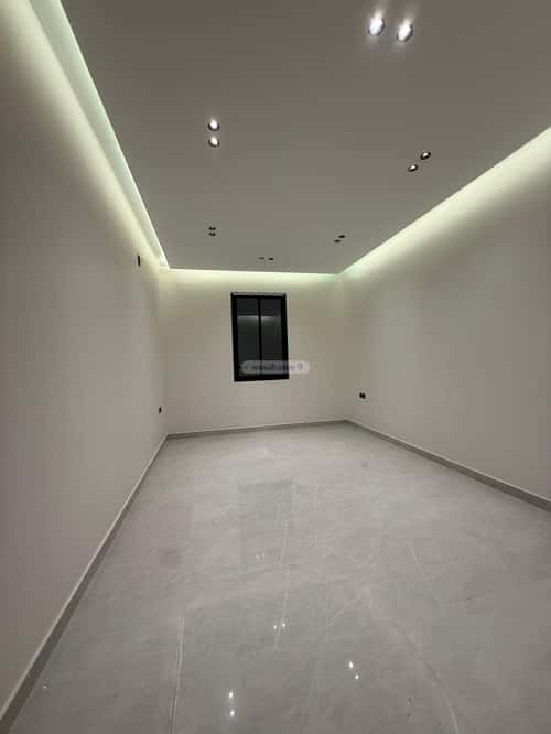 دور 387.54 متر مربع ب 3 غرف البيان، شرق الرياض، الرياض