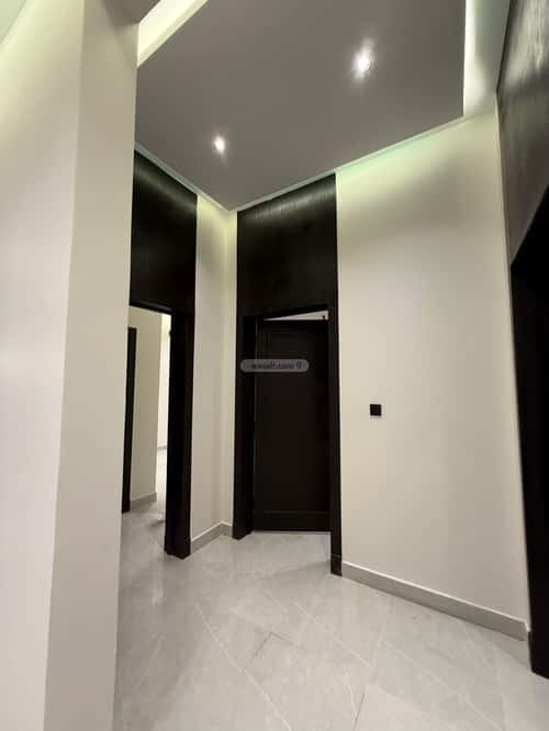 Floor 387.54 SQM with 3 Bedrooms Al Bayan, East Riyadh, Riyadh