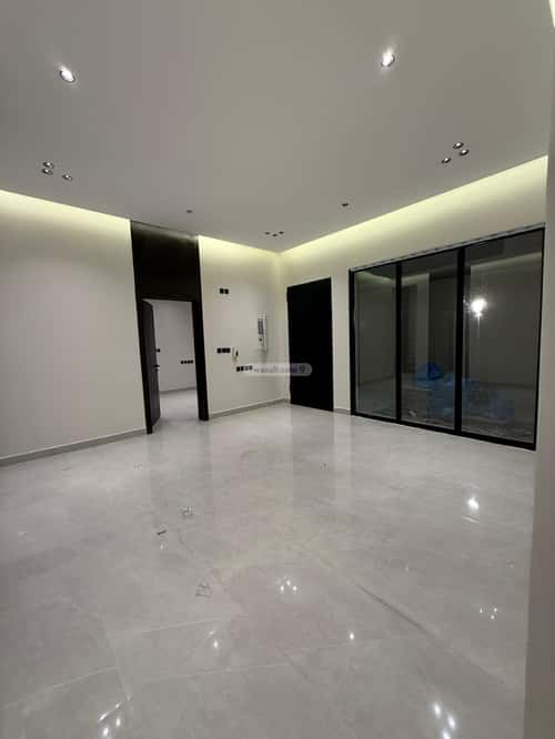 Floor 387.54 SQM with 3 Bedrooms Al Bayan, East Riyadh, Riyadh