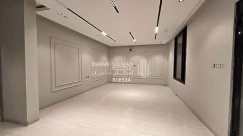 Villa 290 SQM Facing South on 15m Width Street Prince Sultan Southern District, Aleuyun