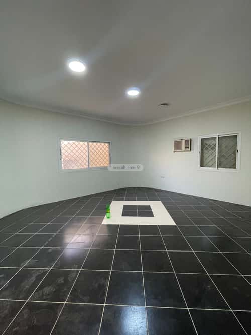 Floor 437 SQM with 3 Bedrooms Al-Maseef, North Riyadh, Riyadh
