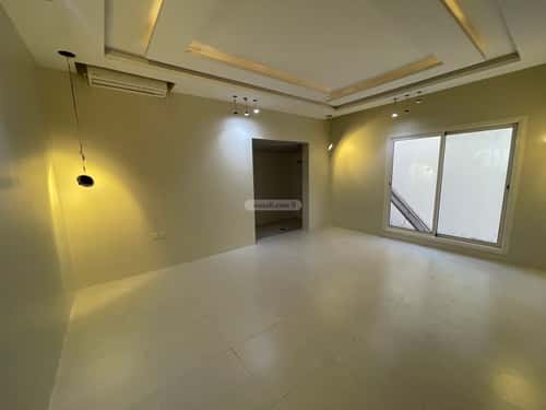 Floor 437 SQM with 3 Bedrooms Al-Maseef, North Riyadh, Riyadh