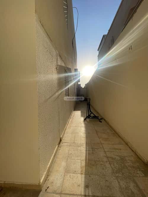 دور 437 متر مربع ب 3 غرف المصيف، شمال الرياض، الرياض