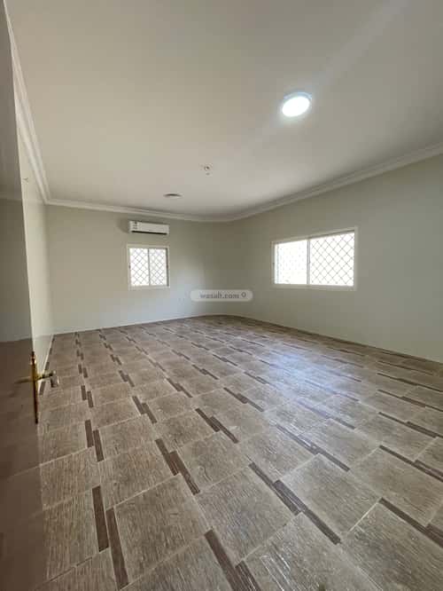Floor 437 SQM with 3 Bedrooms Al-Maseef, North Riyadh, Riyadh