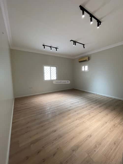 دور 437 متر مربع ب 3 غرف المصيف، شمال الرياض، الرياض