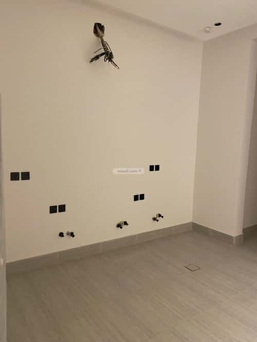 Apartment with 3 Bedrooms Ar-Rimal, East Riyadh, Riyadh