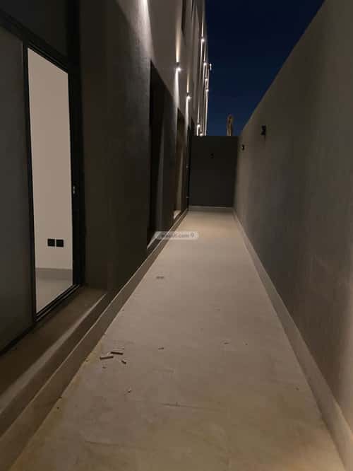 شقة ب 3 غرف Ar-Rimal, East Riyadh, Riyadh