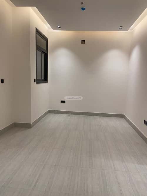 Apartment with 3 Bedrooms Ar-Rimal, East Riyadh, Riyadh