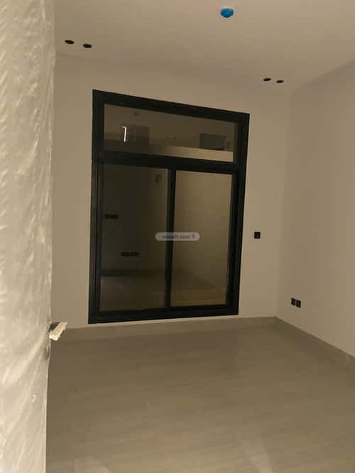 شقة ب 3 غرف الرمال، شرق الرياض، الرياض