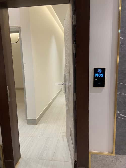 شقة ب 3 غرف Ar-Rimal, East Riyadh, Riyadh