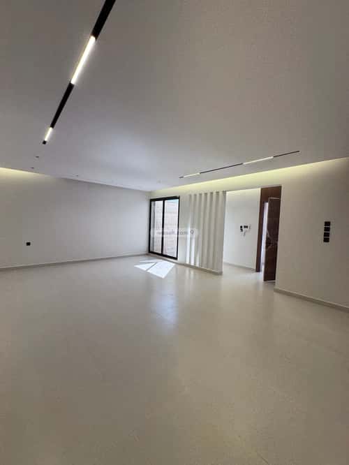 Villa 293.25 SQM Facing South on 15m Width Street Al Awniyah, Eanizah